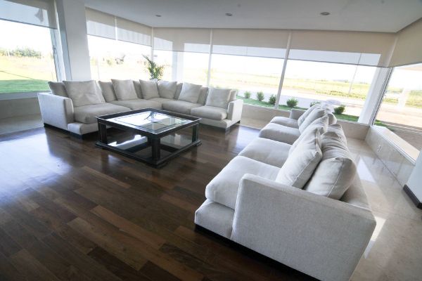 Altos del Arapey Club de Golf & Hotel Termal - All Inclusive (Thermas de Arapey)
